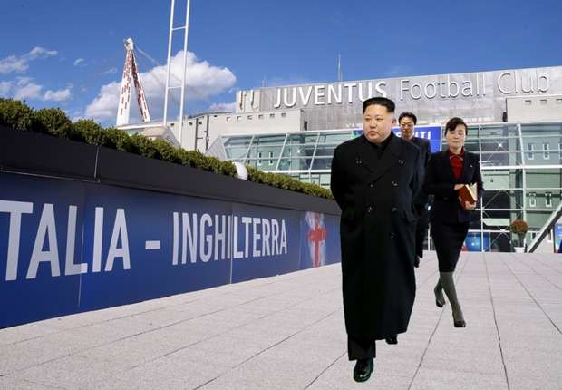 美国性禁片5—6