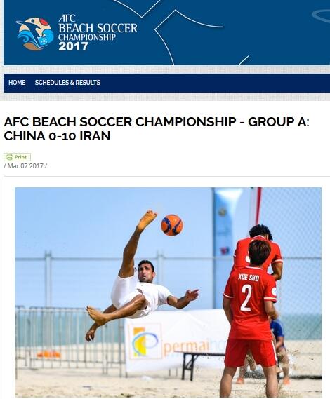 美国性禁片5—6
