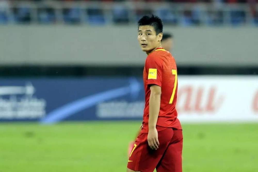 美国性禁片5—6