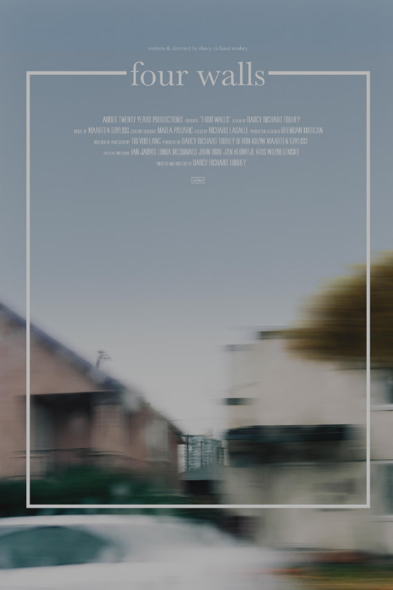 美国性禁片5—6
